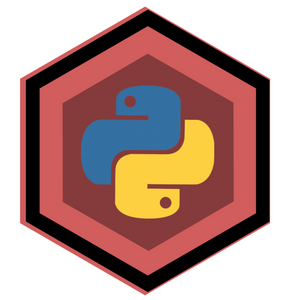 Intermediate Python Programming