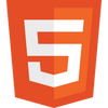 HTML 5